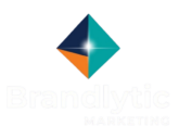 brand
